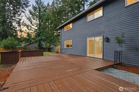 10826 149th St E Puyallup WA 98374