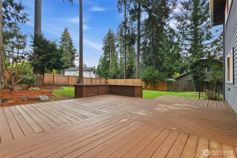 10826 149th St E Puyallup WA 98374