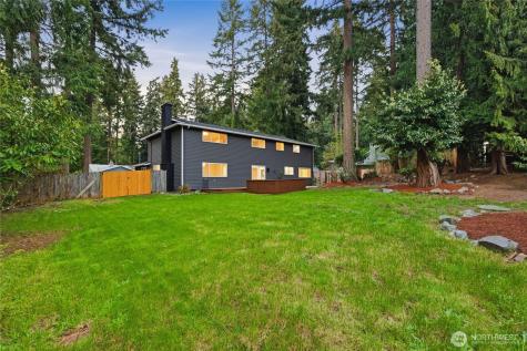10826 149th St E Puyallup WA 98374