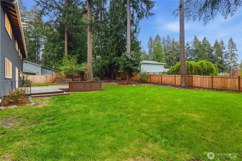 10826 149th St E Puyallup WA 98374