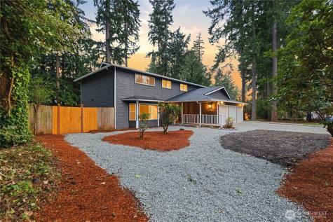 10826 149th St E Puyallup WA 98374
