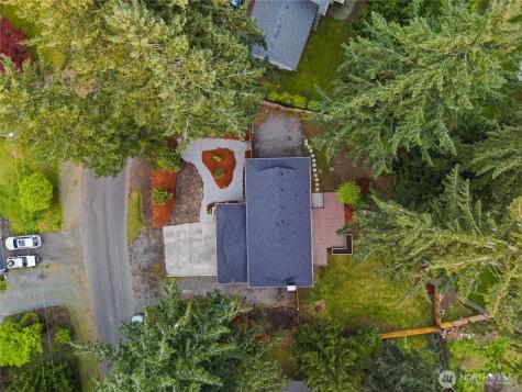 10826 149th St E Puyallup WA 98374