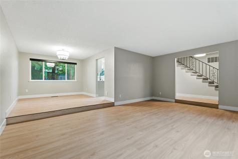 10826 149th St E Puyallup WA 98374