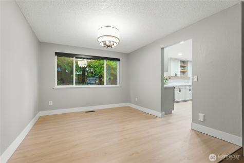 10826 149th St E Puyallup WA 98374