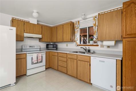 8113 S Cushman Avenue Tacoma WA 98408
