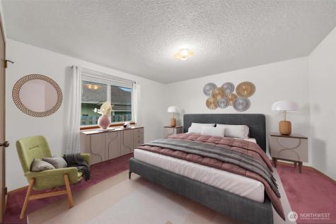 8113 S Cushman Avenue Tacoma WA 98408