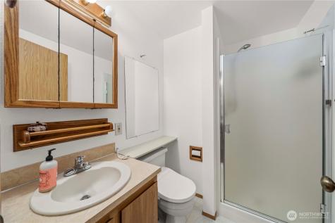 8113 S Cushman Avenue Tacoma WA 98408