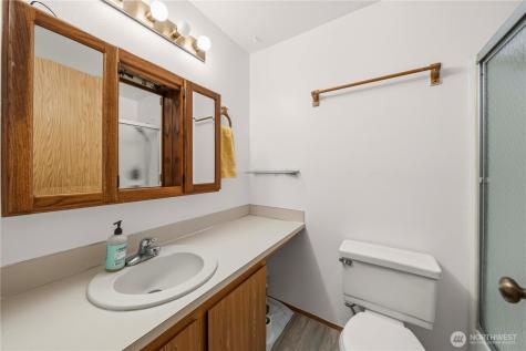 8113 S Cushman Avenue Tacoma WA 98408