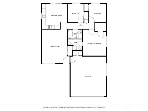 8113 S Cushman Avenue Tacoma WA 98408