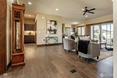 41 Lyle Creek Lane Ellensburg WA 98926