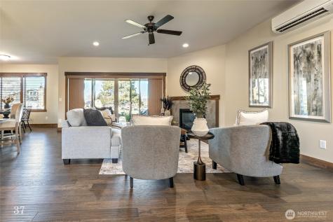 41 Lyle Creek Lane Ellensburg WA 98926