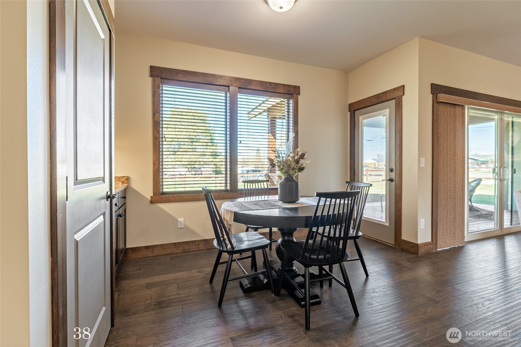 41 Lyle Creek Lane Ellensburg WA 98926