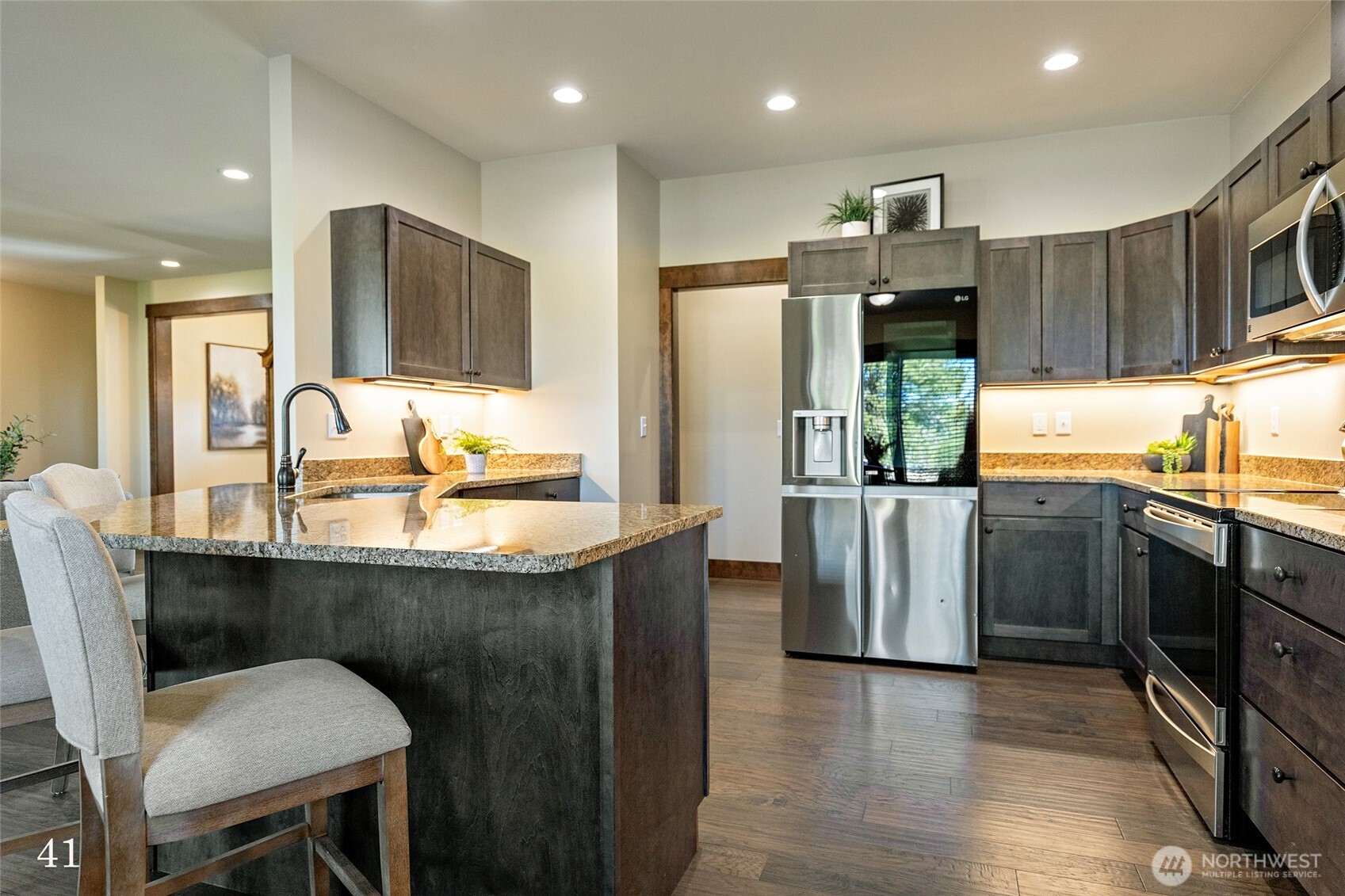 41 Lyle Creek Lane Ellensburg WA 98926