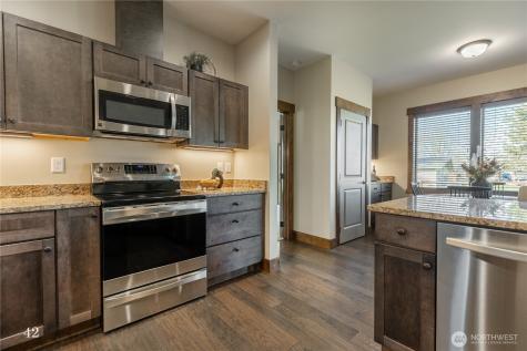 41 Lyle Creek Lane Ellensburg WA 98926