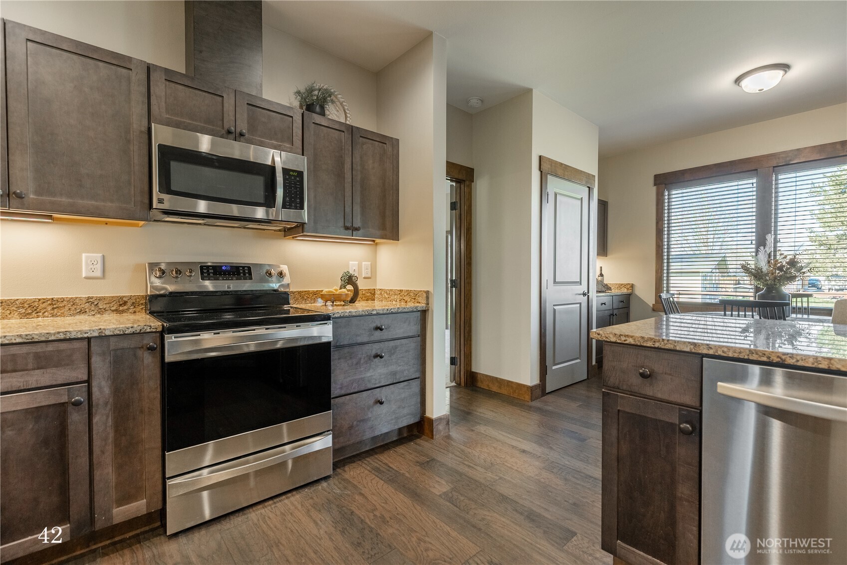 41 Lyle Creek Lane Ellensburg WA 98926