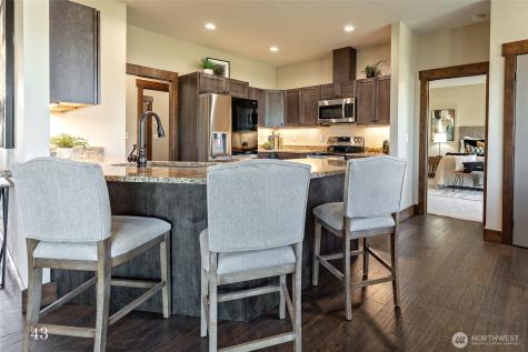41 Lyle Creek Lane Ellensburg WA 98926