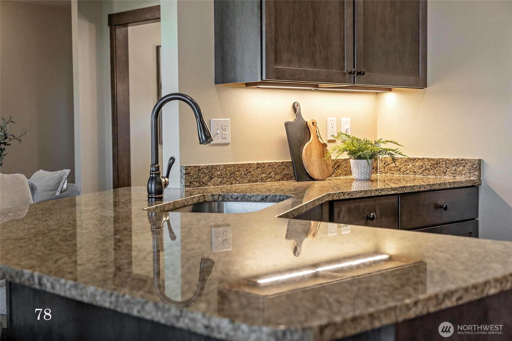 41 Lyle Creek Lane Ellensburg WA 98926
