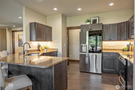 41 Lyle Creek Lane Ellensburg WA 98926