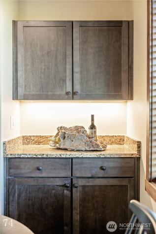 41 Lyle Creek Lane Ellensburg WA 98926