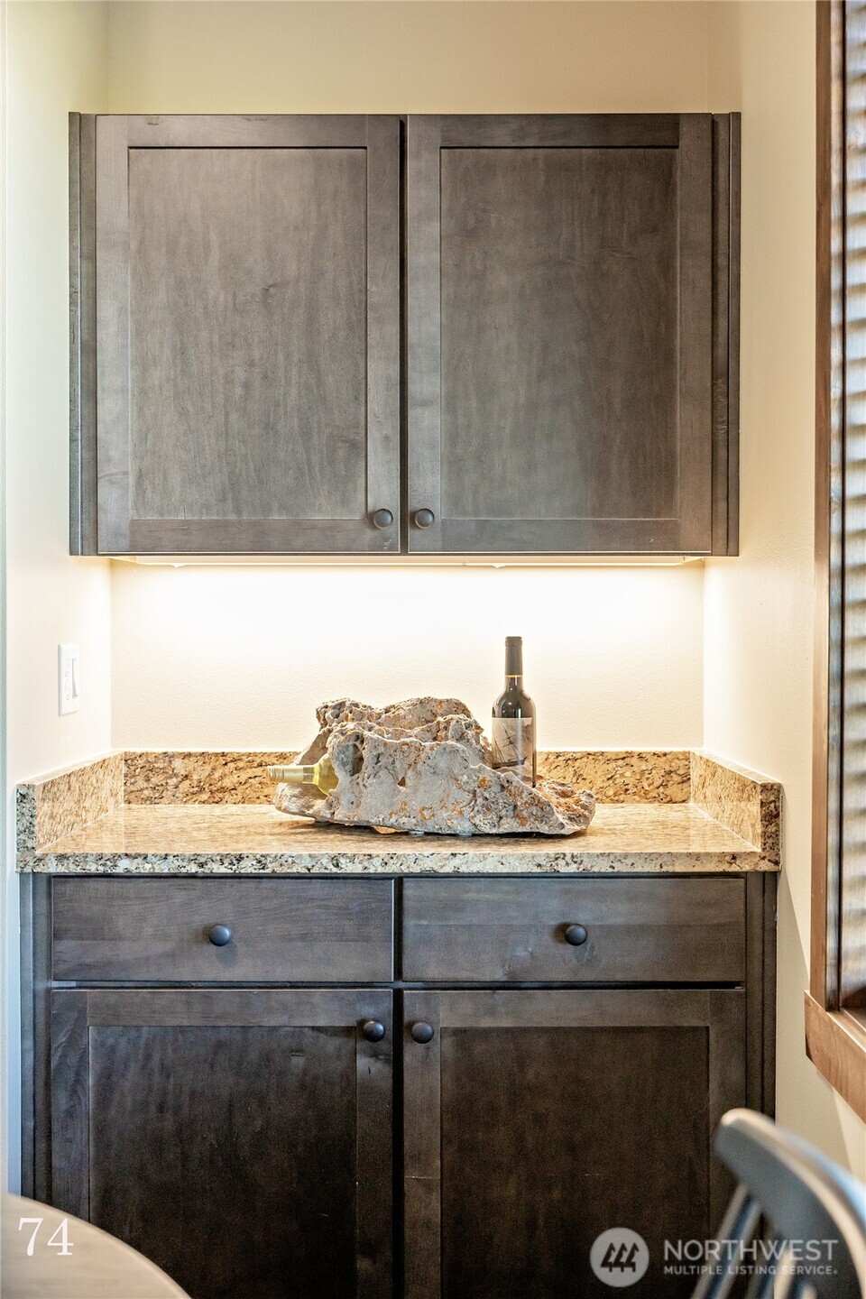 41 Lyle Creek Lane Ellensburg WA 98926
