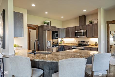 41 Lyle Creek Lane Ellensburg WA 98926