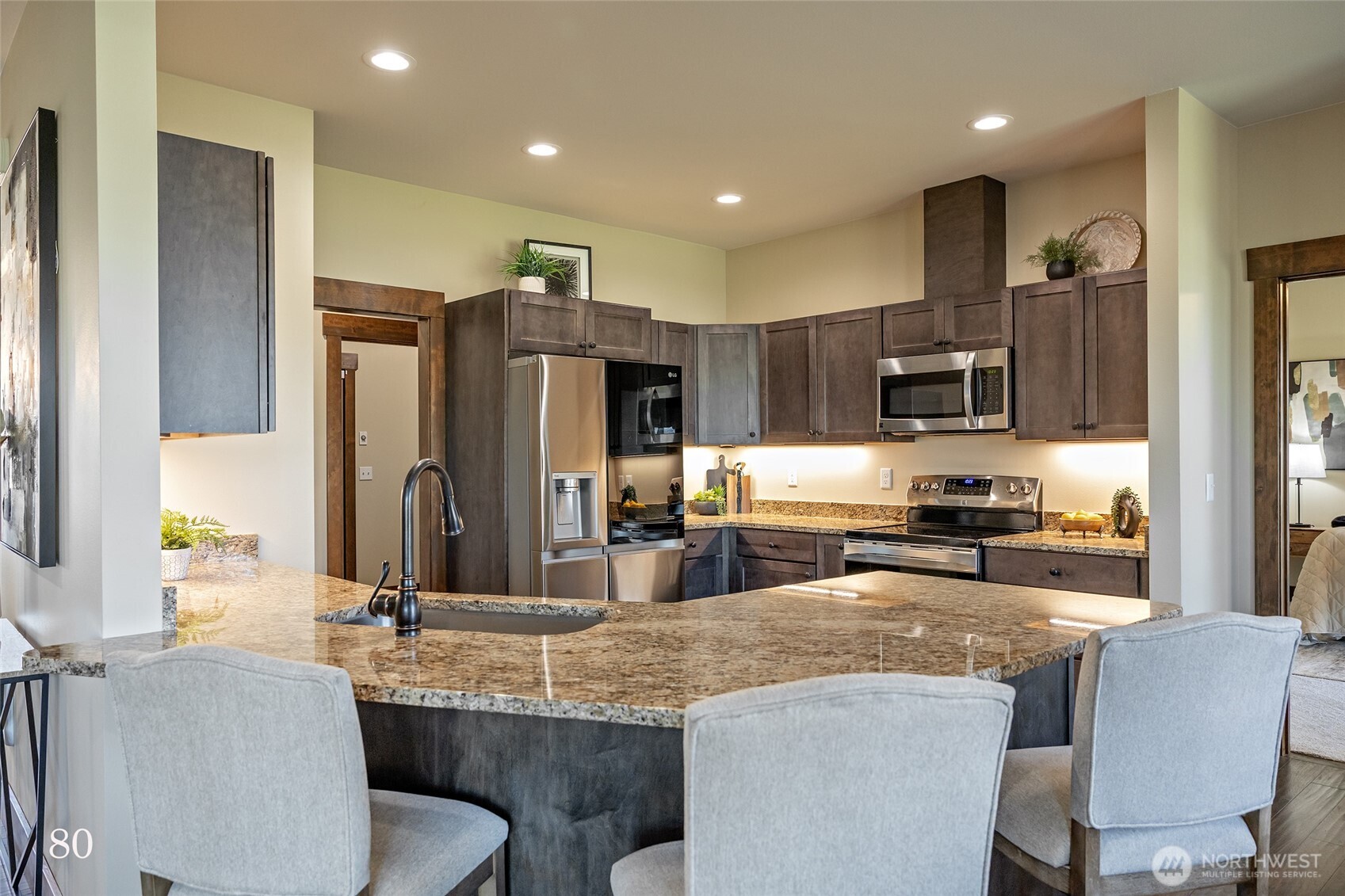 41 Lyle Creek Lane Ellensburg WA 98926