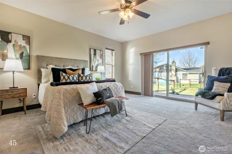 41 Lyle Creek Lane Ellensburg WA 98926