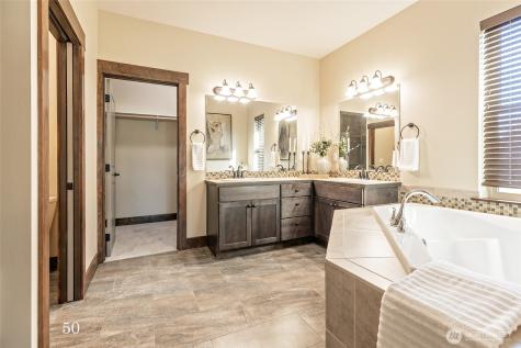 41 Lyle Creek Lane Ellensburg WA 98926