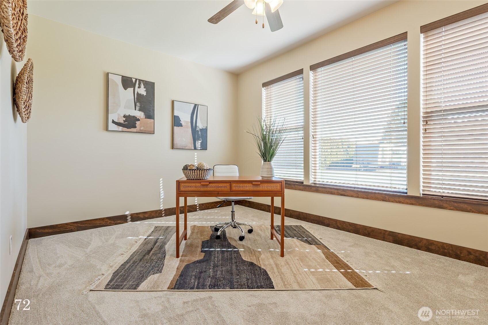 41 Lyle Creek Lane Ellensburg WA 98926