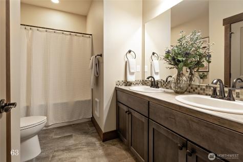 41 Lyle Creek Lane Ellensburg WA 98926