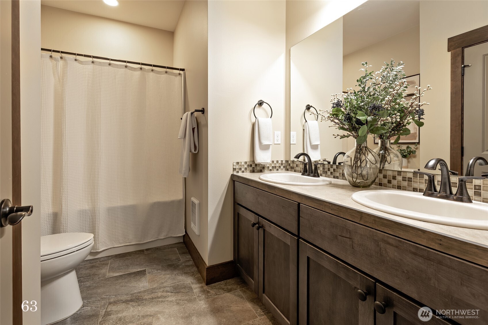 41 Lyle Creek Lane Ellensburg WA 98926