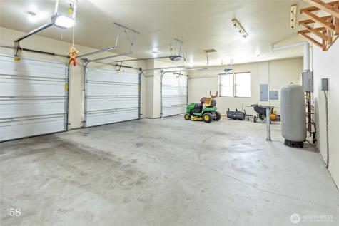 41 Lyle Creek Lane Ellensburg WA 98926