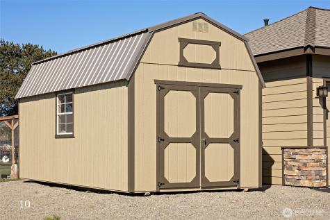 41 Lyle Creek Lane Ellensburg WA 98926