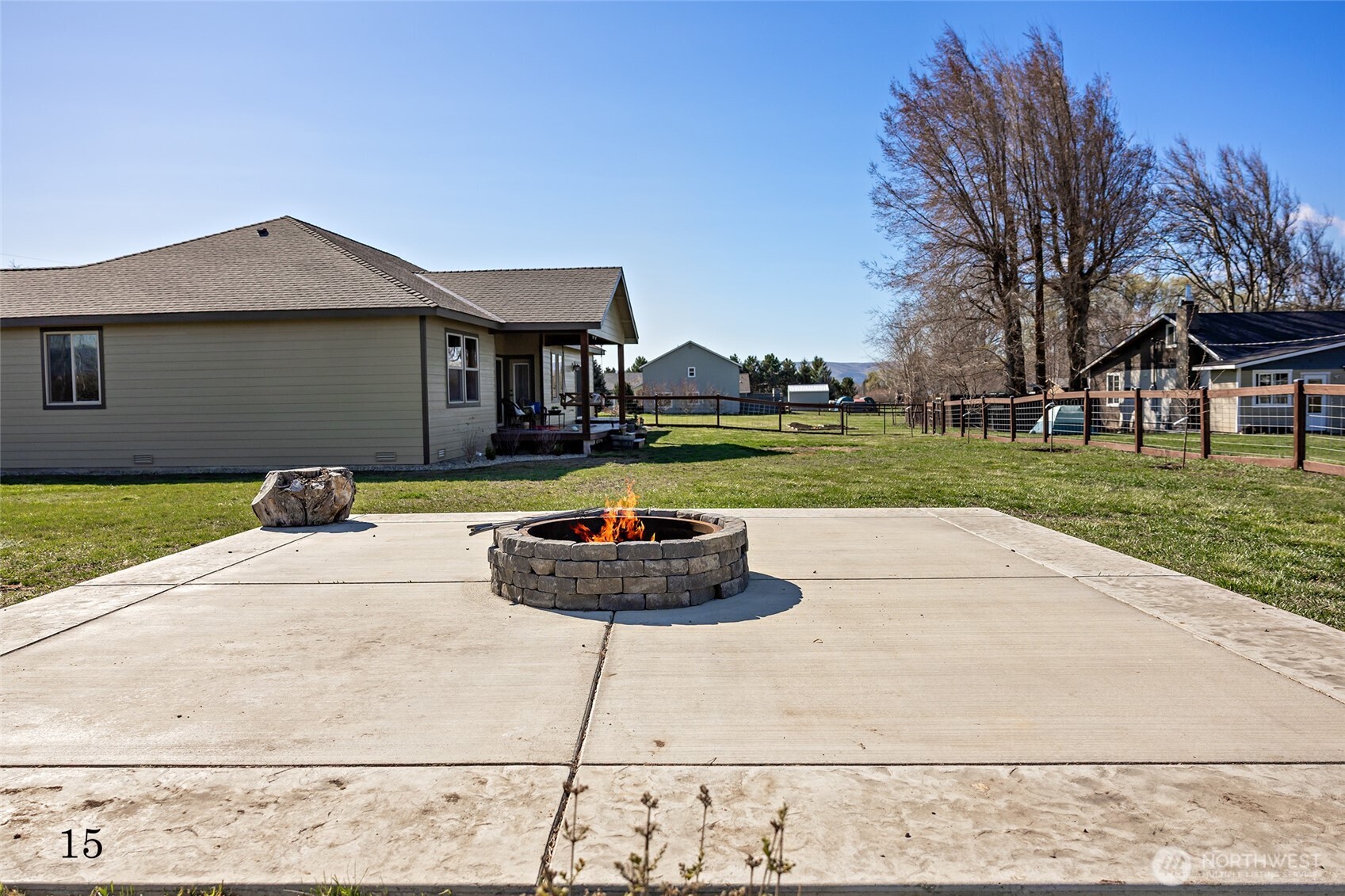 41 Lyle Creek Lane Ellensburg WA 98926