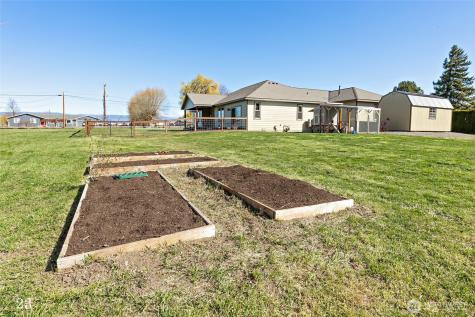 41 Lyle Creek Lane Ellensburg WA 98926