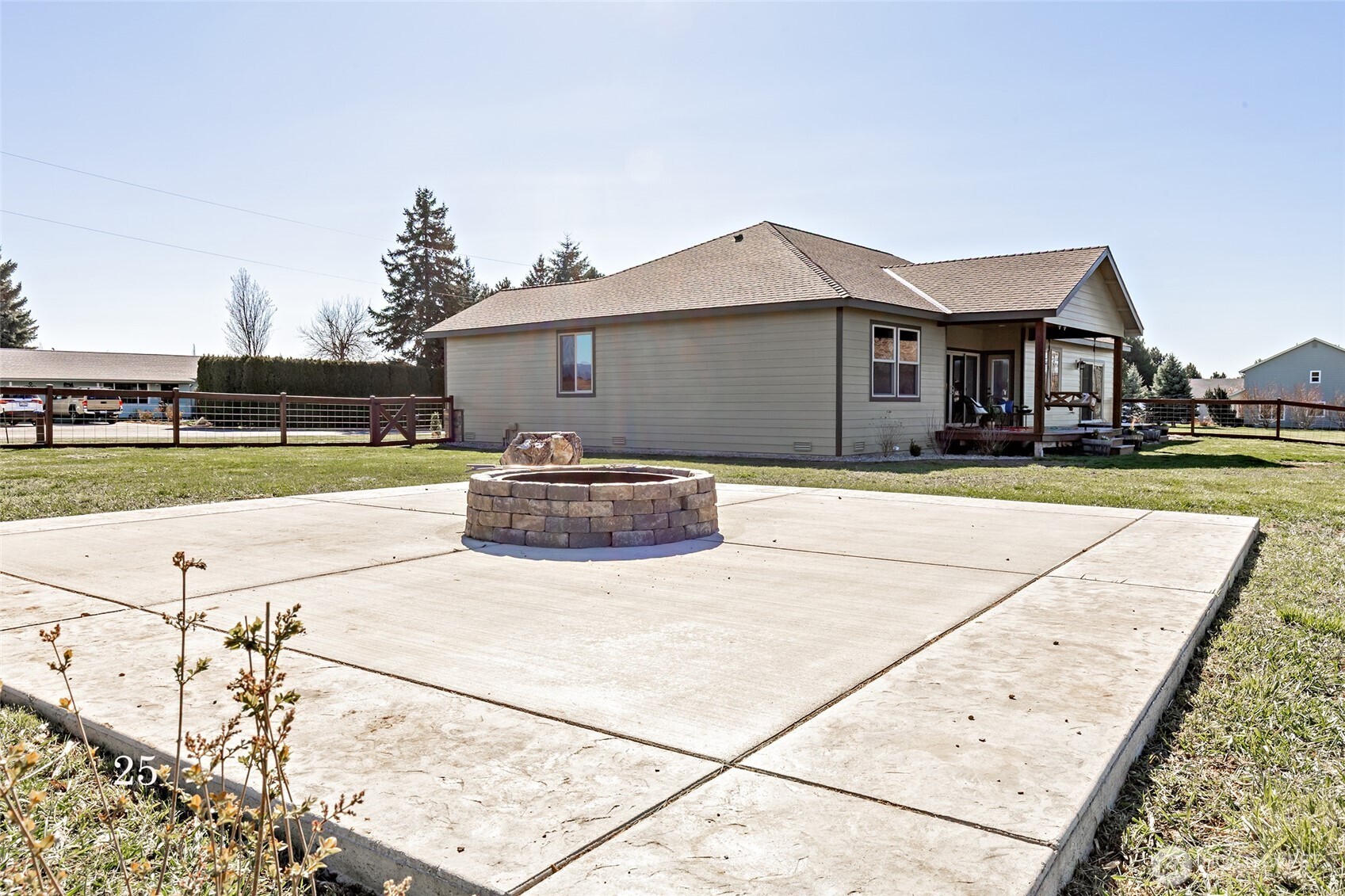 41 Lyle Creek Lane Ellensburg WA 98926