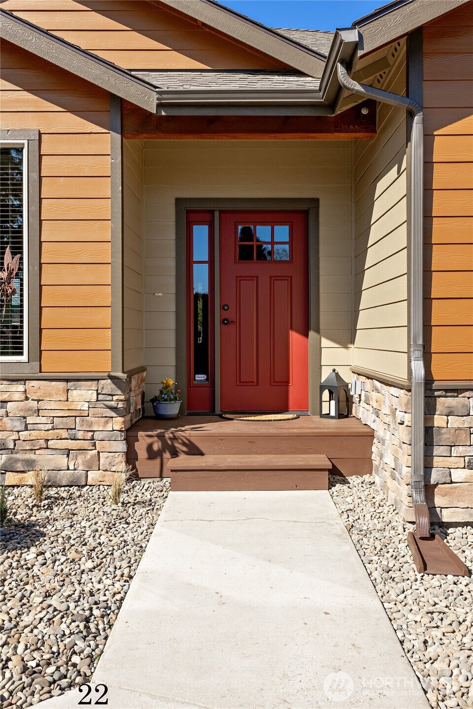41 Lyle Creek Lane Ellensburg WA 98926