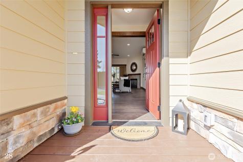 41 Lyle Creek Lane Ellensburg WA 98926