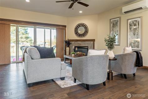 41 Lyle Creek Lane Ellensburg WA 98926