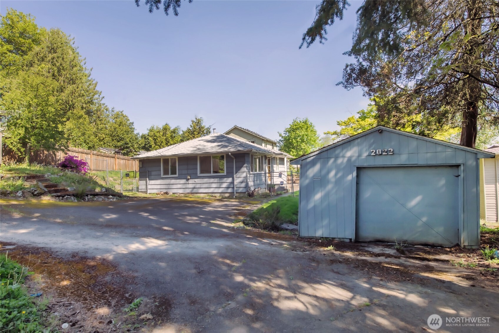 2022 S 108th Street Seattle WA 98168
