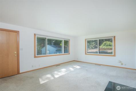 2022 S 108th Street Seattle WA 98168