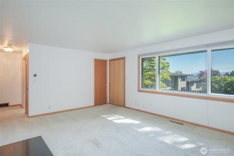 2022 S 108th Street Seattle WA 98168