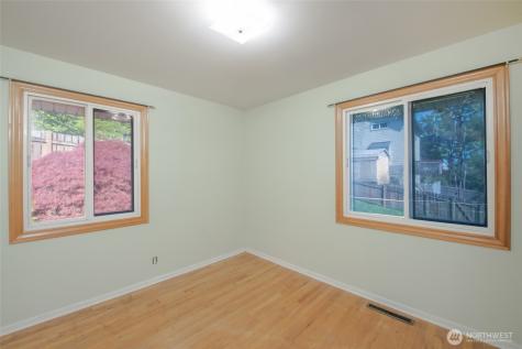 2022 S 108th Street Seattle WA 98168