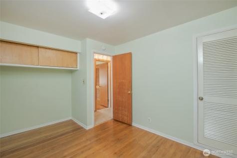 2022 S 108th Street Seattle WA 98168