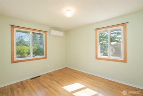 2022 S 108th Street Seattle WA 98168