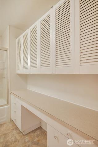2022 S 108th Street Seattle WA 98168