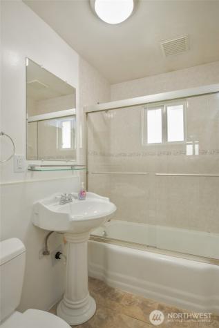 2022 S 108th Street Seattle WA 98168
