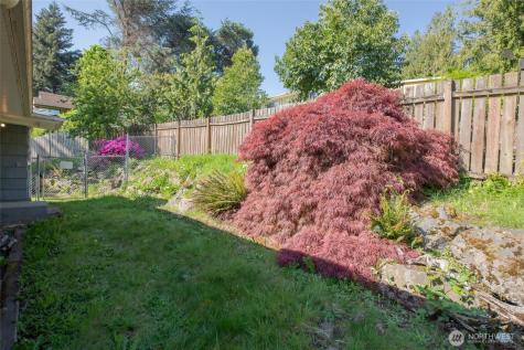 2022 S 108th Street Seattle WA 98168
