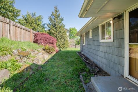 2022 S 108th Street Seattle WA 98168