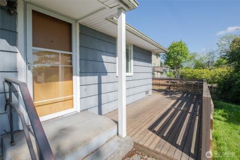 2022 S 108th Street Seattle WA 98168